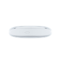 נתב סלולרי ביתי בטכנולוגיית MF283U LTE 4G מבית ZTE