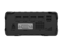 נתב תעשייתי RUT906 4G LTE