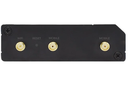 נתב סלולרי תעשייתי RUT260 CAT6