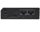 נתב סלולרי תעשייתי RUT260 CAT6