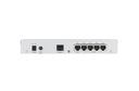‎ Zyxel VPN firewall USG FLEX 50‎