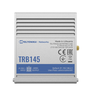 Teltonika TRB145 INDUSTRIAL RUGGED LTE RS485 GATEWAY