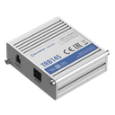 Teltonika TRB145 INDUSTRIAL RUGGED LTE RS485 GATEWAY
