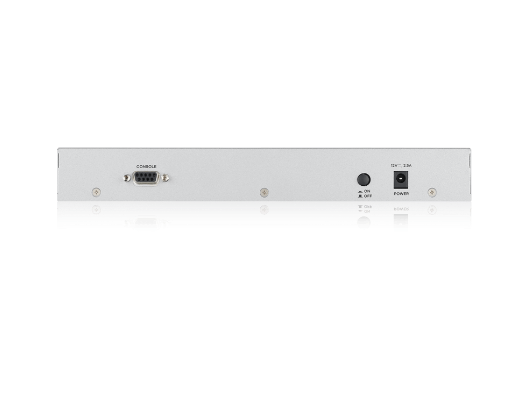 ‏‏Zyxel VPN firewall USG FLEX 200‎