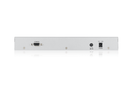‏‏Zyxel VPN firewall USG FLEX 200‎