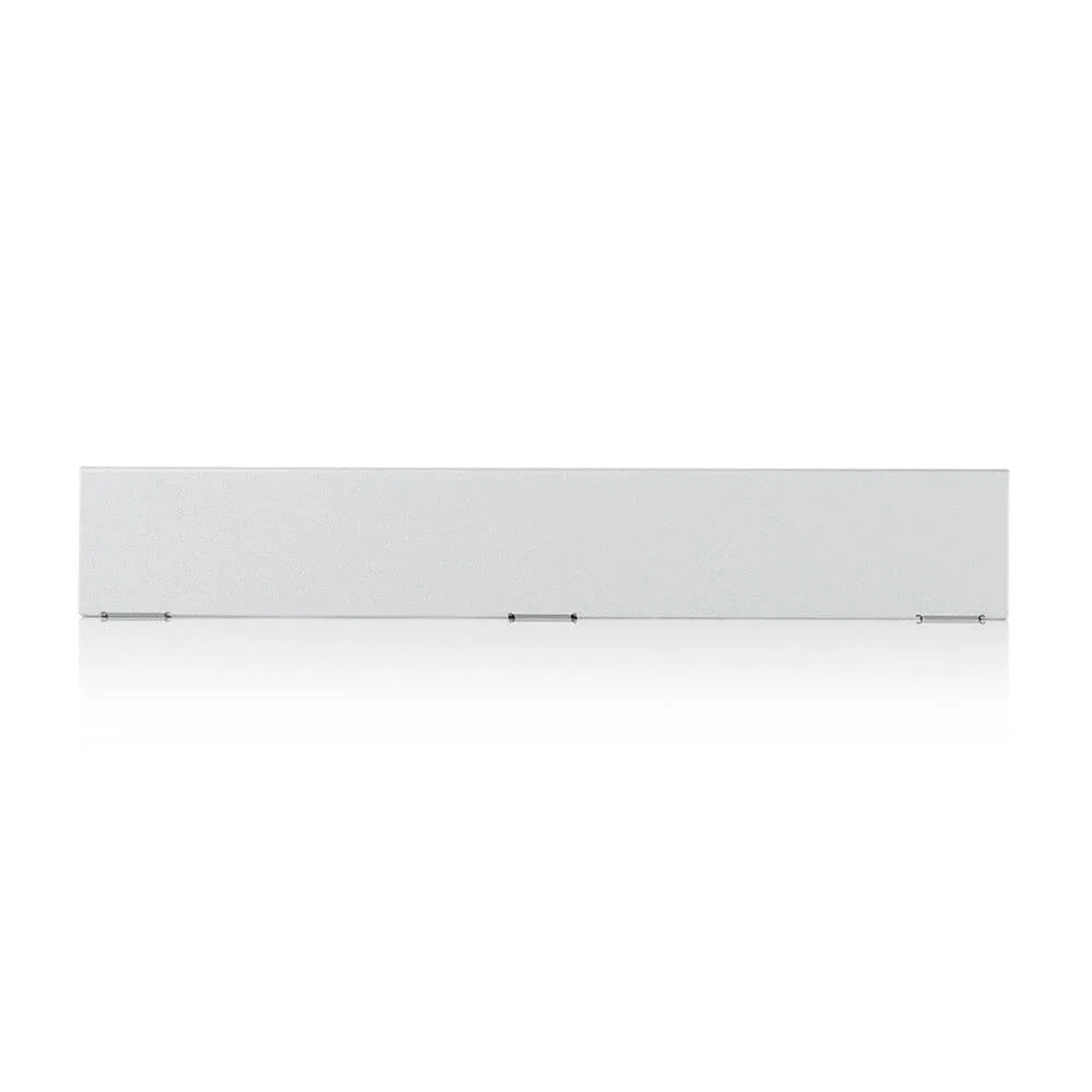 מתג מתכתי 5 פורטים 2.5G ‏‎ MG-105‎‏‏‏‏Zyxel