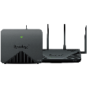 נתב דגם MR2200ac מבית SYNOLOGY