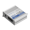 Teltonika TRB141 INDUSTRIAL I/O LTE GATEWAY