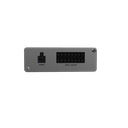 Teltonika TRB141 INDUSTRIAL I/O LTE GATEWAY