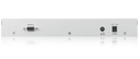חומת אש ‏‎ ZyWALL ATP200 Firewall ‎מבית ‏Zyxel