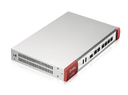 חומת אש ‏‎ ZyWALL ATP200 Firewall ‎מבית ‏Zyxel