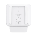 מתג PoE מנוהל עם 5 יציאות USW-FLEX מבית UBIQUITI