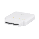 מתג PoE מנוהל עם 5 יציאות USW-FLEX מבית UBIQUITI