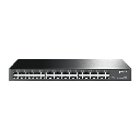 48-Port Gigabit Rackmount Switch TL-SG1048 TP-LINK