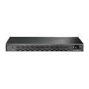 48-Port Gigabit Rackmount Switch TL-SG1048 TP-LINK
