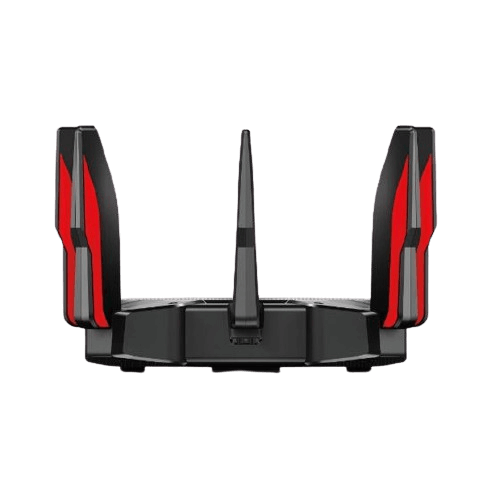 נתב גיימינג Tp-Link ARCHER AX11000 Tri-Band Wi-Fi 6
