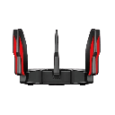 נתב גיימינג Tp-Link ARCHER AX11000 Tri-Band Wi-Fi 6
