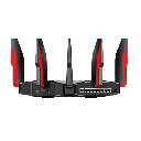 נתב גיימינג Tp-Link ARCHER AX11000 Tri-Band Wi-Fi 6