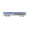 Teltonika RUTXR1 Rackmount LTE/SFP Router
