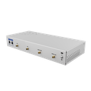 Teltonika RUTXR1 Rackmount LTE/SFP Router