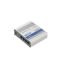 נתב תעשייתי קווי (ללא סים) Teltonika RUTX10 (NO LTE)