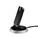 כרטיס רשת Tp-Link Archer T9UH