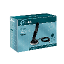 כרטיס רשת Tp-Link Archer T9UH