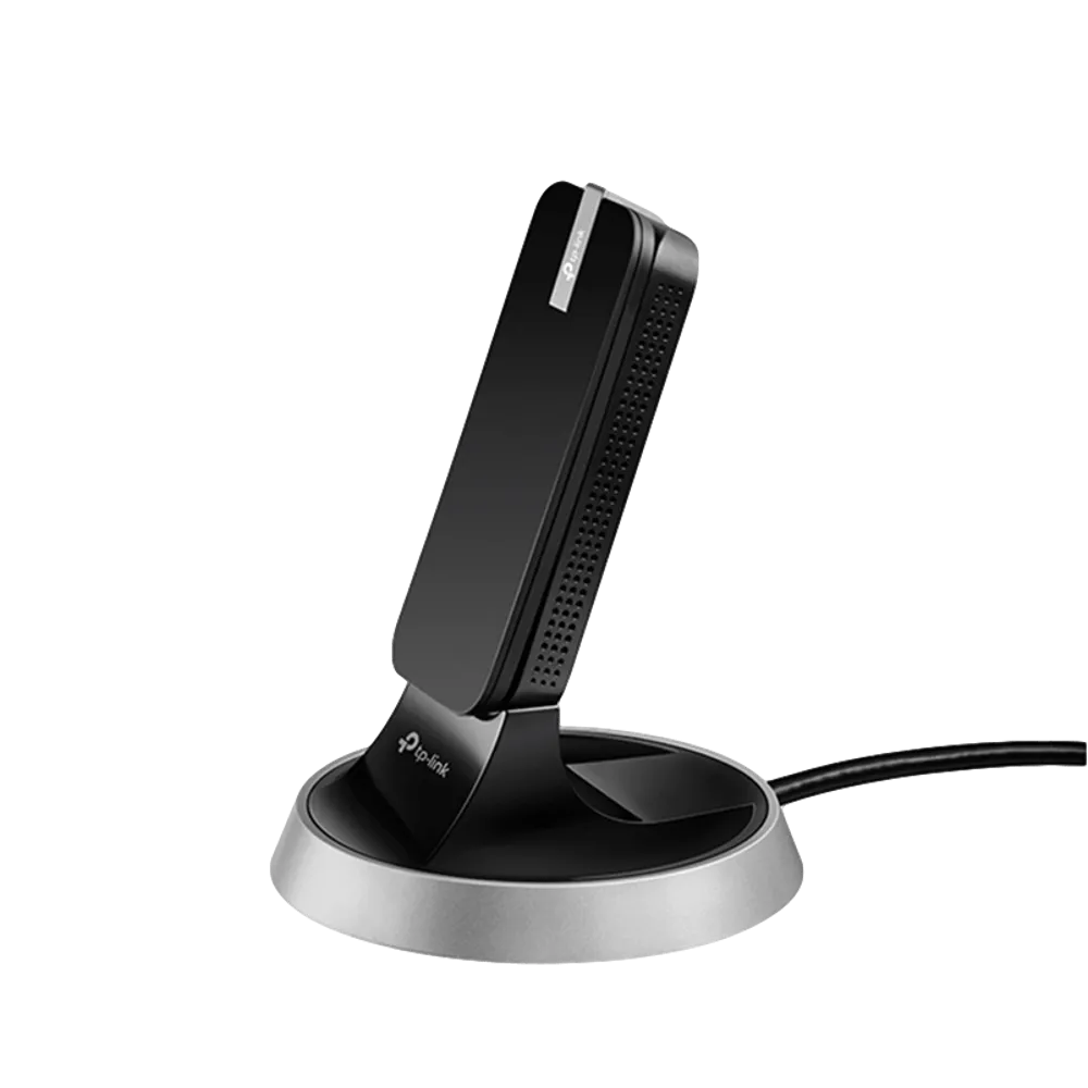 כרטיס רשת Tp-Link Archer T9UH