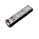 TP-SM321A 1000-BX WDM SFP MODULE
