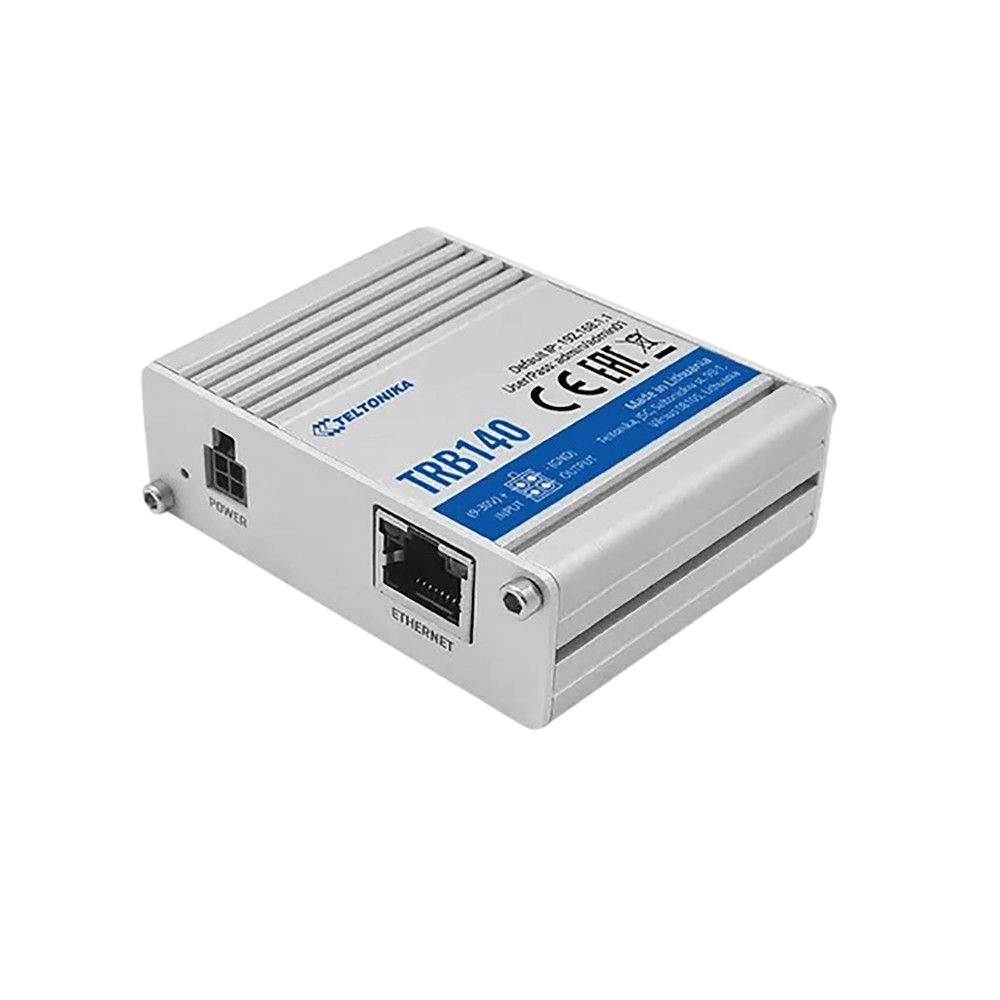Teltonika TRB140