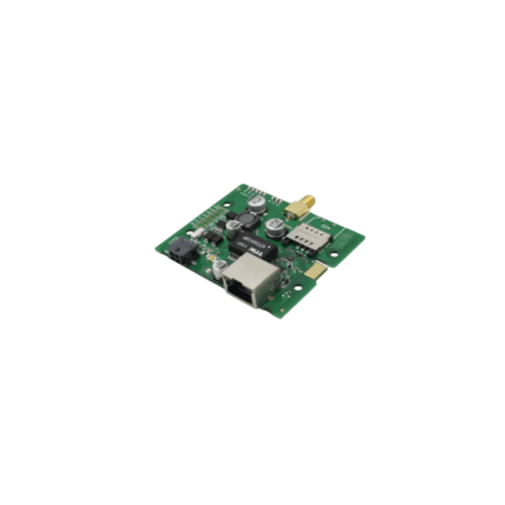 Teltonika TRB140