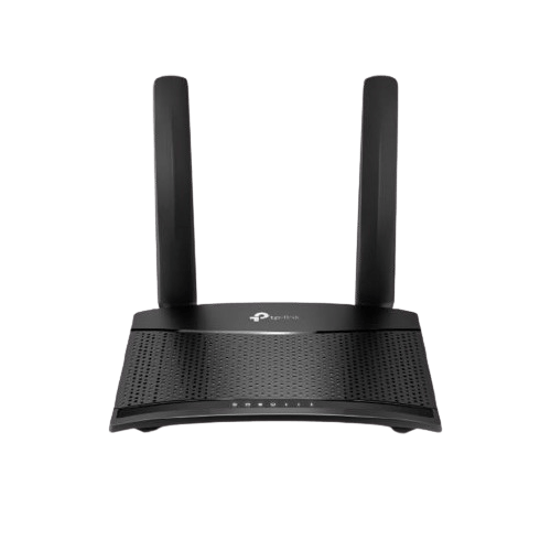 נתב סלולרי MR100 TP-LINK