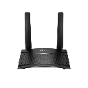 נתב סלולרי MR100 TP-LINK