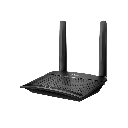 נתב סלולרי MR100 TP-LINK