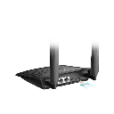 נתב סלולרי MR100 TP-LINK