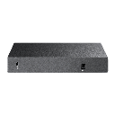 מתג מתכת במהירות TP-Link SG108-M2 8 port 2.5Gbps