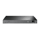 מתג TL-SG3452P 48P L2 MANAGMENT