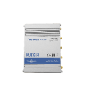 נתב סלולרי Teltonika RUTX14 4G LTE CAT12