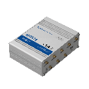 נתב סלולרי Teltonika RUTX14 4G LTE CAT12