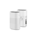 נתב סלול ZTE MC888 5G INDOOR CPE