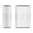 נתב סלול ZTE MC888 5G INDOOR CPE