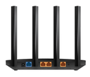 Archer AX12, AX1500 Wi-Fi 6 Router‎