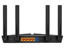 Archer AX23, AX1800 Wi-Fi 6 Router‎