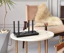 Archer AX23, AX1800 Wi-Fi 6 Router‎