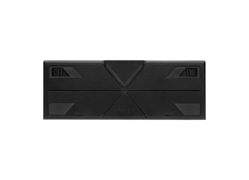 מקלדת גיימינג מכאנית CORSAIR K70 PRO RGB