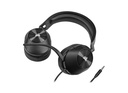 אוזניות גיימינג CORSAIR HS55 SURROUND