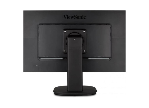 מסך מחשב VIEWSONIC 24" VA LCD FHD 75HZ 5MS