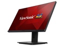 מסך מחשב VIEWSONIC 24" IPS FHD 60HZ 5MS