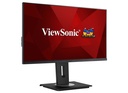 מסך מחשב VIEWSONIC 24" IPS FHD 60HZ 5MS