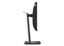 מסך מחשב VIEWSONIC 24" IPS FHD 60HZ 5MS